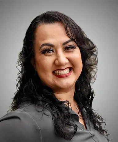 Joanne Short, Mortgage Advisor